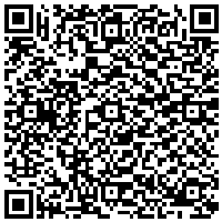 QR Code for bitcoin:bitcoin:bitcoin:bitcoin:bitcoin:bitcoin:bitcoin:bitcoin:bitcoin:bitcoin:bitcoin:bitcoin:bitcoin:bitcoin:bitcoin:bitcoin:bitcoin:dash:Xr4LL32u352X9XsX5h8aXTkp3ffcAVw75n