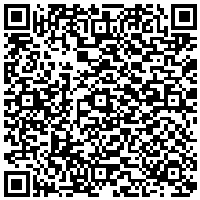 QR Code for bitcoin:bitcoin:bitcoin:bitcoin:bitcoin:bitcoin:bitcoin:bitcoin:bitcoin:bitcoin:bitcoin:bitcoin:bitcoin:bitcoin:bitcoin:bitcoin:bitcoin:dash:Xr4ZPgikPDALMQv2VqnjatD886geGpZaAw