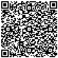 QR Code for bitcoin:bitcoin:bitcoin:bitcoin:bitcoin:bitcoin:bitcoin:bitcoin:bitcoin:bitcoin:bitcoin:bitcoin:bitcoin:bitcoin:bitcoin:bitcoin:bitcoin:dash:Xr4cVLQSPru9RT4eAVW1DLhypa3jw2zv8z
