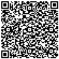 QR Code for bitcoin:bitcoin:bitcoin:bitcoin:bitcoin:bitcoin:bitcoin:bitcoin:bitcoin:bitcoin:bitcoin:bitcoin:bitcoin:bitcoin:bitcoin:bitcoin:bitcoin:dash:Xr4jaF7TviYsscuZPpPiYmxv7j6fMTgwcV