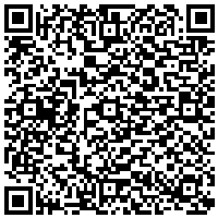 QR Code for bitcoin:bitcoin:bitcoin:bitcoin:bitcoin:bitcoin:bitcoin:bitcoin:bitcoin:bitcoin:bitcoin:bitcoin:bitcoin:bitcoin:bitcoin:bitcoin:bitcoin:dash:Xr4oWVRtzSiCWi1TwoHaWv8GjWbPtp3MPP