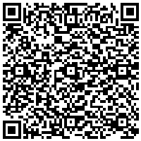 QR Code for bitcoin:bitcoin:bitcoin:bitcoin:bitcoin:bitcoin:bitcoin:bitcoin:bitcoin:bitcoin:bitcoin:bitcoin:bitcoin:bitcoin:bitcoin:bitcoin:bitcoin:dash:Xr4razh2vPnx3FDXQLSbwPmQxpSCeFzmRo