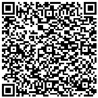 QR Code for bitcoin:bitcoin:bitcoin:bitcoin:bitcoin:bitcoin:bitcoin:bitcoin:bitcoin:bitcoin:bitcoin:bitcoin:bitcoin:bitcoin:bitcoin:bitcoin:bitcoin:dash:Xr588qsJcV4DDyzYB3paEPqUmSNftFo7Dd