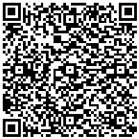 QR Code for bitcoin:bitcoin:bitcoin:bitcoin:bitcoin:bitcoin:bitcoin:bitcoin:bitcoin:bitcoin:bitcoin:bitcoin:bitcoin:bitcoin:bitcoin:bitcoin:bitcoin:dash:Xr5DBGCR7Lo53dEc1fAB6EFE92nSYx9Qjs