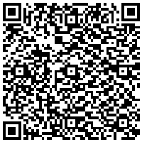 QR Code for bitcoin:bitcoin:bitcoin:bitcoin:bitcoin:bitcoin:bitcoin:bitcoin:bitcoin:bitcoin:bitcoin:bitcoin:bitcoin:bitcoin:bitcoin:bitcoin:bitcoin:dash:Xr5P83eo7ehpMFnhtTnzc5FoKpndWd9Se3