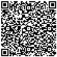 QR Code for bitcoin:bitcoin:bitcoin:bitcoin:bitcoin:bitcoin:bitcoin:bitcoin:bitcoin:bitcoin:bitcoin:bitcoin:bitcoin:bitcoin:bitcoin:bitcoin:bitcoin:dash:Xr61LugpKXKSJVFfUL3GLf9rBnPp6Z5PyQ