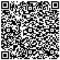 QR Code for bitcoin:bitcoin:bitcoin:bitcoin:bitcoin:bitcoin:bitcoin:bitcoin:bitcoin:bitcoin:bitcoin:bitcoin:bitcoin:bitcoin:bitcoin:bitcoin:bitcoin:dash:Xr62Az1a3xujbnX5rcdzSWURpyLTBSPQKV
