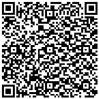 QR Code for bitcoin:bitcoin:bitcoin:bitcoin:bitcoin:bitcoin:bitcoin:bitcoin:bitcoin:bitcoin:bitcoin:bitcoin:bitcoin:bitcoin:bitcoin:bitcoin:bitcoin:dash:Xr6JqbNQpdMRYJym6oPyPra69t2B8cfPE1