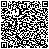 QR Code for bitcoin:bitcoin:bitcoin:bitcoin:bitcoin:bitcoin:bitcoin:bitcoin:bitcoin:bitcoin:bitcoin:bitcoin:bitcoin:bitcoin:bitcoin:bitcoin:bitcoin:dash:Xr6V8DJattdPy6pMnNExnRgT385fJj2Mbr
