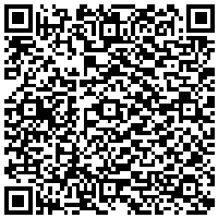 QR Code for bitcoin:bitcoin:bitcoin:bitcoin:bitcoin:bitcoin:bitcoin:bitcoin:bitcoin:bitcoin:bitcoin:bitcoin:bitcoin:bitcoin:bitcoin:bitcoin:bitcoin:dash:Xr6iDFEd9vDS8WcDQRu4ALrbNHsgXzEBsh