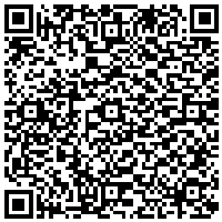QR Code for bitcoin:bitcoin:bitcoin:bitcoin:bitcoin:bitcoin:bitcoin:bitcoin:bitcoin:bitcoin:bitcoin:bitcoin:bitcoin:bitcoin:bitcoin:bitcoin:bitcoin:dash:Xr6k255SagWCVhAc48MSM5QnQGFf4ofGAt
