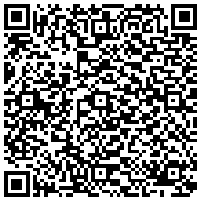QR Code for bitcoin:bitcoin:bitcoin:bitcoin:bitcoin:bitcoin:bitcoin:bitcoin:bitcoin:bitcoin:bitcoin:bitcoin:bitcoin:bitcoin:bitcoin:bitcoin:bitcoin:dash:Xr6v9Hzwe54mEMwx8pRC8FfPyJaa7SmcHs