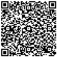 QR Code for bitcoin:bitcoin:bitcoin:bitcoin:bitcoin:bitcoin:bitcoin:bitcoin:bitcoin:bitcoin:bitcoin:bitcoin:bitcoin:bitcoin:bitcoin:bitcoin:bitcoin:dash:Xr6zpFYaua4EB5PmeduCT7iHT2Jy38HRDH