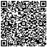 QR Code for bitcoin:bitcoin:bitcoin:bitcoin:bitcoin:bitcoin:bitcoin:bitcoin:bitcoin:bitcoin:bitcoin:bitcoin:bitcoin:bitcoin:bitcoin:bitcoin:bitcoin:dash:Xr73VuFznXpEGcVi8KdmQHAUB1CSepDJSG