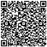 QR Code for bitcoin:bitcoin:bitcoin:bitcoin:bitcoin:bitcoin:bitcoin:bitcoin:bitcoin:bitcoin:bitcoin:bitcoin:bitcoin:bitcoin:bitcoin:bitcoin:bitcoin:dash:Xr7GDU83ziLHi9fucbsDoJGSL8SCFVipPw