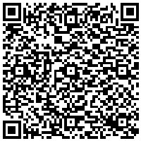 QR Code for bitcoin:bitcoin:bitcoin:bitcoin:bitcoin:bitcoin:bitcoin:bitcoin:bitcoin:bitcoin:bitcoin:bitcoin:bitcoin:bitcoin:bitcoin:bitcoin:bitcoin:dash:Xr7SqBsfFSbh4AWbMLBtbeeexF2u2P8s9X