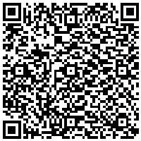 QR Code for bitcoin:bitcoin:bitcoin:bitcoin:bitcoin:bitcoin:bitcoin:bitcoin:bitcoin:bitcoin:bitcoin:bitcoin:bitcoin:bitcoin:bitcoin:bitcoin:bitcoin:dash:Xr7ToHH5o7jLVs39btudysssZJrDsV3jmu