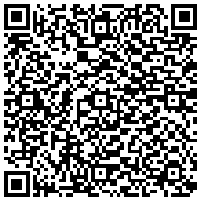 QR Code for bitcoin:bitcoin:bitcoin:bitcoin:bitcoin:bitcoin:bitcoin:bitcoin:bitcoin:bitcoin:bitcoin:bitcoin:bitcoin:bitcoin:bitcoin:bitcoin:bitcoin:dash:Xr7XA9NhLZPnVBbnbKuaCPLAx7UbXSgr9w