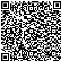 QR Code for bitcoin:bitcoin:bitcoin:bitcoin:bitcoin:bitcoin:bitcoin:bitcoin:bitcoin:bitcoin:bitcoin:bitcoin:bitcoin:bitcoin:bitcoin:bitcoin:bitcoin:dash:Xr7aaY2teaELa9rr3cUL2dZFGohgDPaSJW