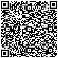 QR Code for bitcoin:bitcoin:bitcoin:bitcoin:bitcoin:bitcoin:bitcoin:bitcoin:bitcoin:bitcoin:bitcoin:bitcoin:bitcoin:bitcoin:bitcoin:bitcoin:bitcoin:dash:Xr7bNoCQDDtcRJn71WVmrHSWbAxUWmiP9c