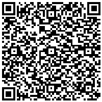 QR Code for bitcoin:bitcoin:bitcoin:bitcoin:bitcoin:bitcoin:bitcoin:bitcoin:bitcoin:bitcoin:bitcoin:bitcoin:bitcoin:bitcoin:bitcoin:bitcoin:bitcoin:dash:Xr7fCuWWMHB8ueweRaQK4yScDgeT6Q1Seb