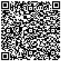 QR Code for bitcoin:bitcoin:bitcoin:bitcoin:bitcoin:bitcoin:bitcoin:bitcoin:bitcoin:bitcoin:bitcoin:bitcoin:bitcoin:bitcoin:bitcoin:bitcoin:bitcoin:dash:Xr8CbzbbDWSQz3NDo7bHTbTmV2vC4aSfFx