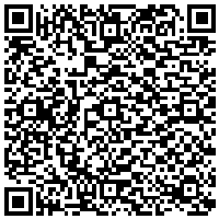 QR Code for bitcoin:bitcoin:bitcoin:bitcoin:bitcoin:bitcoin:bitcoin:bitcoin:bitcoin:bitcoin:bitcoin:bitcoin:bitcoin:bitcoin:bitcoin:bitcoin:bitcoin:dash:Xr8MSAgbfRcb22DfRvyB8FUgK1FSd26jzb