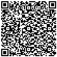 QR Code for bitcoin:bitcoin:bitcoin:bitcoin:bitcoin:bitcoin:bitcoin:bitcoin:bitcoin:bitcoin:bitcoin:bitcoin:bitcoin:bitcoin:bitcoin:bitcoin:bitcoin:dash:Xr8YEND5xTmFZn9tbFf8HiTHHy3iWf81fB