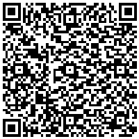 QR Code for bitcoin:bitcoin:bitcoin:bitcoin:bitcoin:bitcoin:bitcoin:bitcoin:bitcoin:bitcoin:bitcoin:bitcoin:bitcoin:bitcoin:bitcoin:bitcoin:bitcoin:dash:Xr8d2YYCXttTABcUXGo2HD4MGcW8KLC2ZY
