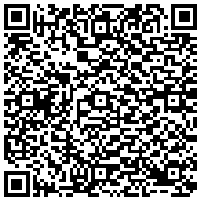 QR Code for bitcoin:bitcoin:bitcoin:bitcoin:bitcoin:bitcoin:bitcoin:bitcoin:bitcoin:bitcoin:bitcoin:bitcoin:bitcoin:bitcoin:bitcoin:bitcoin:bitcoin:dash:Xr97mrw8CS42mkSLBXGtPtP6a5oxvceF35