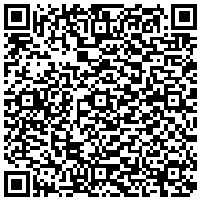 QR Code for bitcoin:bitcoin:bitcoin:bitcoin:bitcoin:bitcoin:bitcoin:bitcoin:bitcoin:bitcoin:bitcoin:bitcoin:bitcoin:bitcoin:bitcoin:bitcoin:bitcoin:dash:Xr98AJrftoZaqRF89eEeMdbWo4sqcY3oWA