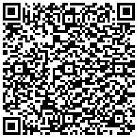QR Code for bitcoin:bitcoin:bitcoin:bitcoin:bitcoin:bitcoin:bitcoin:bitcoin:bitcoin:bitcoin:bitcoin:bitcoin:bitcoin:bitcoin:bitcoin:bitcoin:bitcoin:dash:Xr9EQ2EM4E3SwskwALnTW8epd4Wd5o7D2e