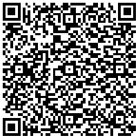 QR Code for bitcoin:bitcoin:bitcoin:bitcoin:bitcoin:bitcoin:bitcoin:bitcoin:bitcoin:bitcoin:bitcoin:bitcoin:bitcoin:bitcoin:bitcoin:bitcoin:bitcoin:dash:Xr9LNgiqT5gTU89SpSfTPfwGPbTo4f6wFc