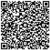 QR Code for bitcoin:bitcoin:bitcoin:bitcoin:bitcoin:bitcoin:bitcoin:bitcoin:bitcoin:bitcoin:bitcoin:bitcoin:bitcoin:bitcoin:bitcoin:bitcoin:bitcoin:dash:Xr9Wc52dxEJywuEFGeAT68ZPj2dP7TTHPw