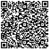 QR Code for bitcoin:bitcoin:bitcoin:bitcoin:bitcoin:bitcoin:bitcoin:bitcoin:bitcoin:bitcoin:bitcoin:bitcoin:bitcoin:bitcoin:bitcoin:bitcoin:bitcoin:dash:Xr9aAPWrNLQ2FcdZaCyfpEeRoDUa4scArz