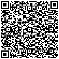 QR Code for bitcoin:bitcoin:bitcoin:bitcoin:bitcoin:bitcoin:bitcoin:bitcoin:bitcoin:bitcoin:bitcoin:bitcoin:bitcoin:bitcoin:bitcoin:bitcoin:bitcoin:dash:Xr9due9RLZ5i1LePPDfspztccsJsXkmxAp