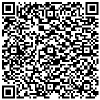 QR Code for bitcoin:bitcoin:bitcoin:bitcoin:bitcoin:bitcoin:bitcoin:bitcoin:bitcoin:bitcoin:bitcoin:bitcoin:bitcoin:bitcoin:bitcoin:bitcoin:bitcoin:dash:XrA1ffEFVfUWFN4rxdvbKiiGej5HUZXWfw
