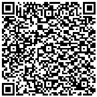 QR Code for bitcoin:bitcoin:bitcoin:bitcoin:bitcoin:bitcoin:bitcoin:bitcoin:bitcoin:bitcoin:bitcoin:bitcoin:bitcoin:bitcoin:bitcoin:bitcoin:bitcoin:dash:XrAHSfLSyn9WFoxdbRn2vXDZPzFxjE6Wf3