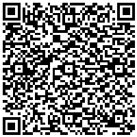 QR Code for bitcoin:bitcoin:bitcoin:bitcoin:bitcoin:bitcoin:bitcoin:bitcoin:bitcoin:bitcoin:bitcoin:bitcoin:bitcoin:bitcoin:bitcoin:bitcoin:bitcoin:dash:XrAJyRY6j82q4KppAnXDFipsyTLSRsovPz