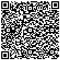 QR Code for bitcoin:bitcoin:bitcoin:bitcoin:bitcoin:bitcoin:bitcoin:bitcoin:bitcoin:bitcoin:bitcoin:bitcoin:bitcoin:bitcoin:bitcoin:bitcoin:bitcoin:dash:XrAM3ryuHaeQukjRZXMF33aDcNav2TaAi3