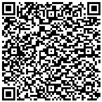 QR Code for bitcoin:bitcoin:bitcoin:bitcoin:bitcoin:bitcoin:bitcoin:bitcoin:bitcoin:bitcoin:bitcoin:bitcoin:bitcoin:bitcoin:bitcoin:bitcoin:bitcoin:dash:XrASPFW6WWGabJdkeBCvrDucmnC3pS43AC