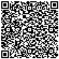 QR Code for bitcoin:bitcoin:bitcoin:bitcoin:bitcoin:bitcoin:bitcoin:bitcoin:bitcoin:bitcoin:bitcoin:bitcoin:bitcoin:bitcoin:bitcoin:bitcoin:bitcoin:dash:XrAXbpK9bGPLfoigs54QdBKzYuL48AJwQc