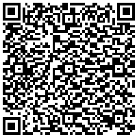 QR Code for bitcoin:bitcoin:bitcoin:bitcoin:bitcoin:bitcoin:bitcoin:bitcoin:bitcoin:bitcoin:bitcoin:bitcoin:bitcoin:bitcoin:bitcoin:bitcoin:bitcoin:dash:XrAp7CPZzpTixVTm5cm2fwhRKA1FkY35MN