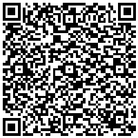 QR Code for bitcoin:bitcoin:bitcoin:bitcoin:bitcoin:bitcoin:bitcoin:bitcoin:bitcoin:bitcoin:bitcoin:bitcoin:bitcoin:bitcoin:bitcoin:bitcoin:bitcoin:dash:XrB4naRT8HrdKeyRycVkyBvuRDm75yHMfP