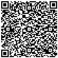 QR Code for bitcoin:bitcoin:bitcoin:bitcoin:bitcoin:bitcoin:bitcoin:bitcoin:bitcoin:bitcoin:bitcoin:bitcoin:bitcoin:bitcoin:bitcoin:bitcoin:bitcoin:dash:XrB7k7cpa9158LSfcjDuoP5e3Rot621CVB