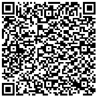 QR Code for bitcoin:bitcoin:bitcoin:bitcoin:bitcoin:bitcoin:bitcoin:bitcoin:bitcoin:bitcoin:bitcoin:bitcoin:bitcoin:bitcoin:bitcoin:bitcoin:bitcoin:dash:XrBNFtmhK1dkfkVLJYLwcp4ErjAqv4Ehcn