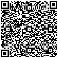 QR Code for bitcoin:bitcoin:bitcoin:bitcoin:bitcoin:bitcoin:bitcoin:bitcoin:bitcoin:bitcoin:bitcoin:bitcoin:bitcoin:bitcoin:bitcoin:bitcoin:bitcoin:dash:XrBUbScY2c4b7Z49AMipsb9rDFhfDicsq3