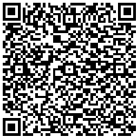QR Code for bitcoin:bitcoin:bitcoin:bitcoin:bitcoin:bitcoin:bitcoin:bitcoin:bitcoin:bitcoin:bitcoin:bitcoin:bitcoin:bitcoin:bitcoin:bitcoin:bitcoin:dash:XrBdBGbFd8mWmxh7dNe6USPXJF5a2ADRWC