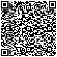 QR Code for bitcoin:bitcoin:bitcoin:bitcoin:bitcoin:bitcoin:bitcoin:bitcoin:bitcoin:bitcoin:bitcoin:bitcoin:bitcoin:bitcoin:bitcoin:bitcoin:bitcoin:dash:XrCLmiDNJYfg8beWw6PyEgggrTz5APiGEm