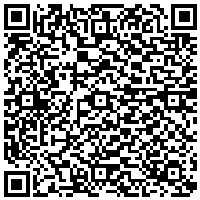 QR Code for bitcoin:bitcoin:bitcoin:bitcoin:bitcoin:bitcoin:bitcoin:bitcoin:bitcoin:bitcoin:bitcoin:bitcoin:bitcoin:bitcoin:bitcoin:bitcoin:bitcoin:dash:XrCTk4BctFJvLgr47aLZgTpXntmJKFuND3